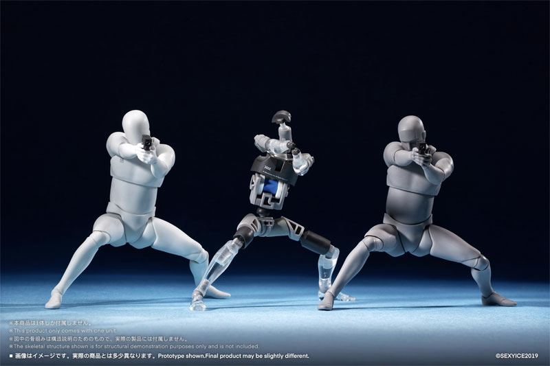 FIGURE-202207_24.jpg