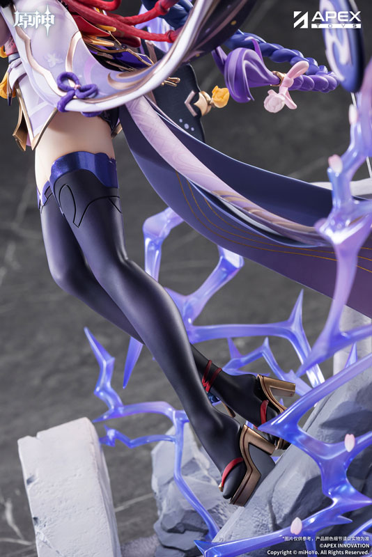 FIGURE-202223_04.jpg