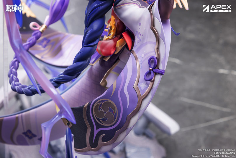 FIGURE-202223_05.jpg