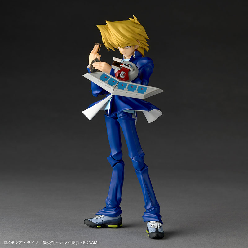 FIGURE-202244_01.jpg