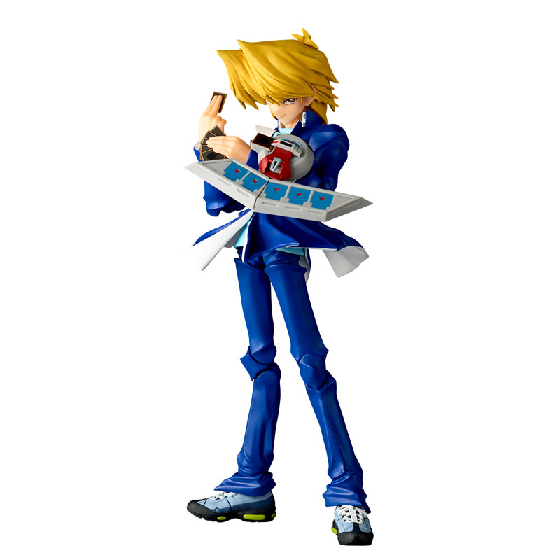 FIGURE-202244_02.jpg