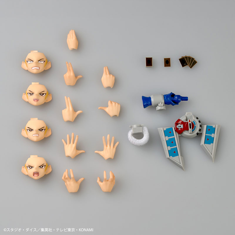 FIGURE-202244_14.jpg