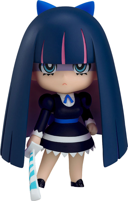 FIGURE-202253_01.jpg