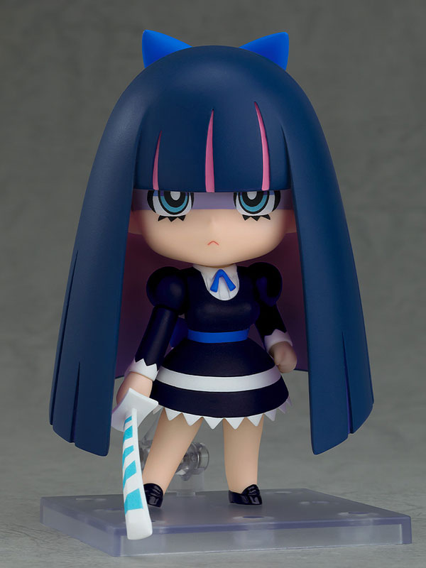 FIGURE-202253_02.jpg