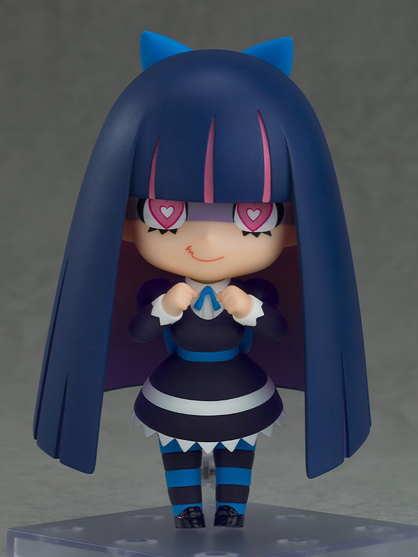 FIGURE-202253_03.jpg