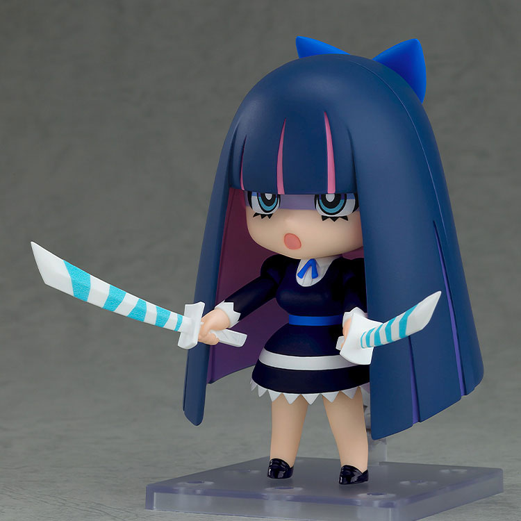 FIGURE-202253_04.jpg