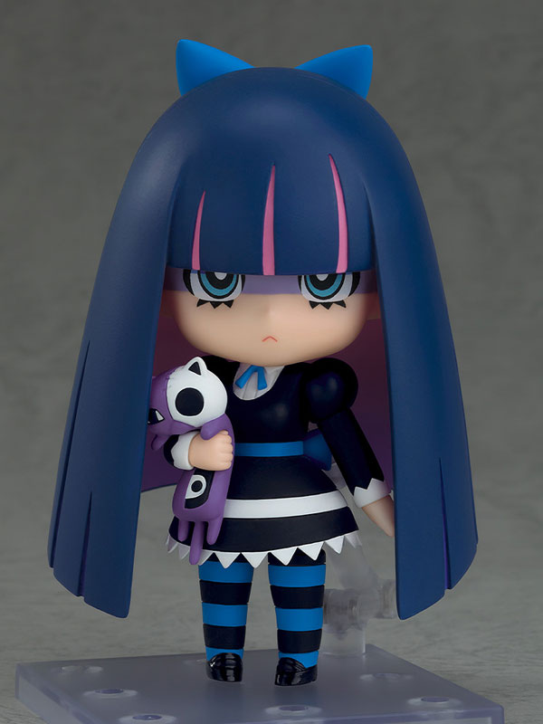 FIGURE-202253_05.jpg