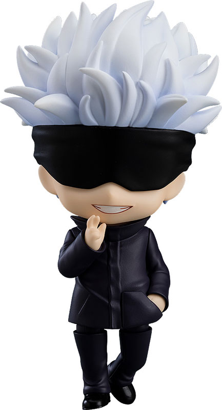 FIGURE-202256_02.jpg