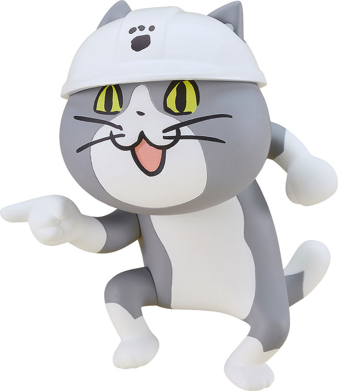 FIGURE-202259_01.jpg