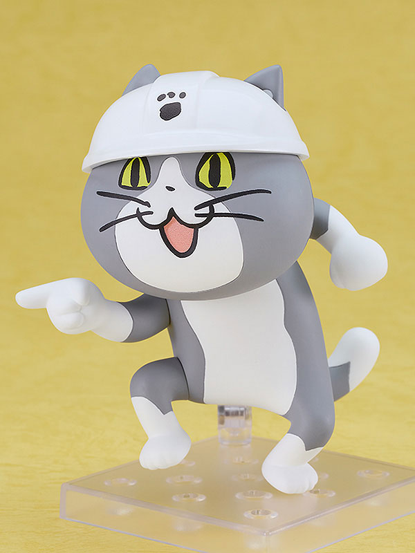 FIGURE-202259_02.jpg