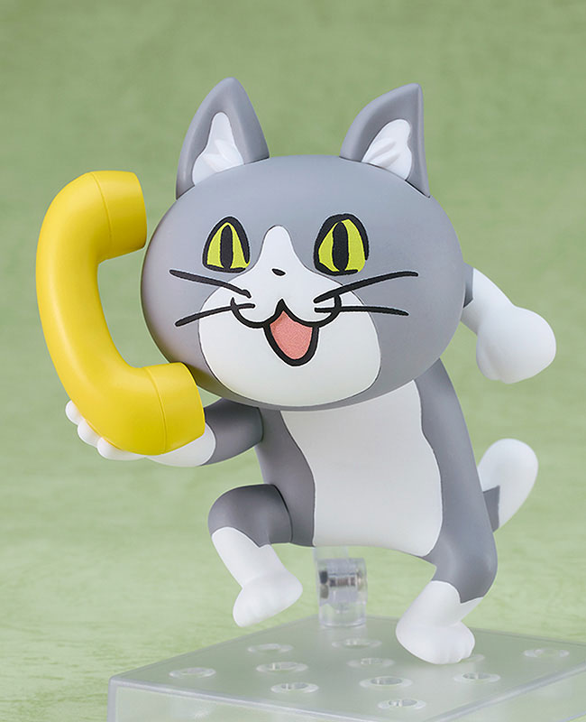 FIGURE-202259_04.jpg