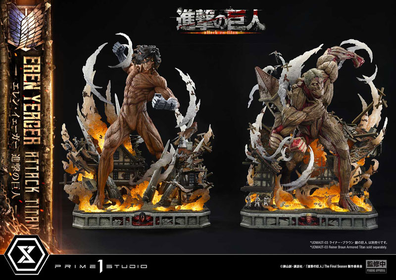 FIGURE-202261_28.jpg