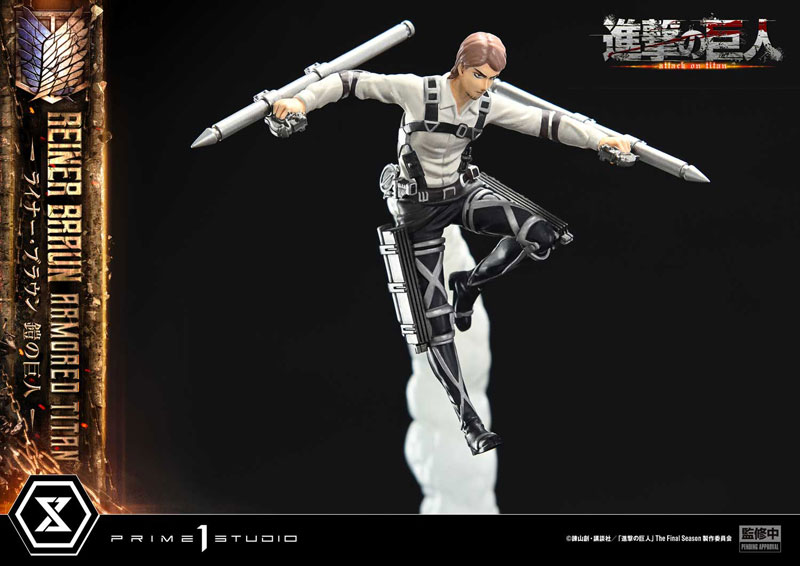 FIGURE-202262_24.jpg
