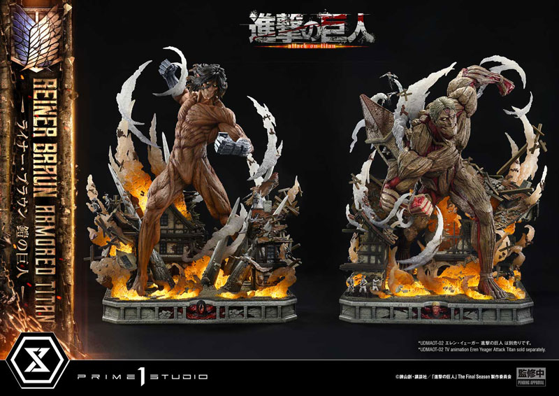 FIGURE-202262_28.jpg