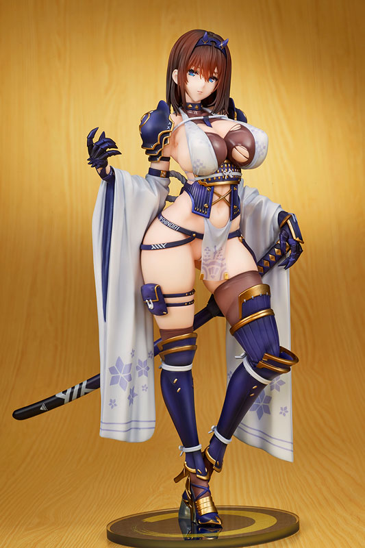 FIGURE-202273_01.jpg