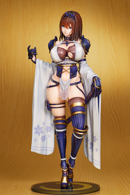 FIGURE-202273_04.jpg