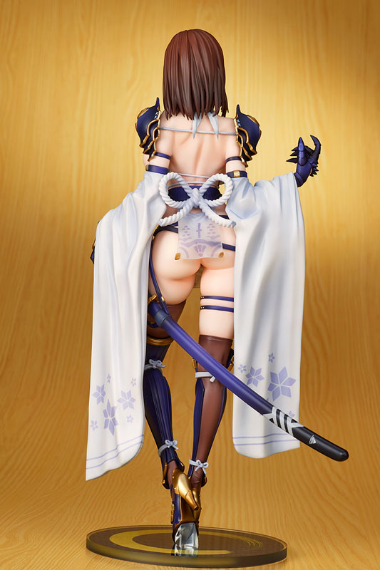 FIGURE-202273_06.jpg