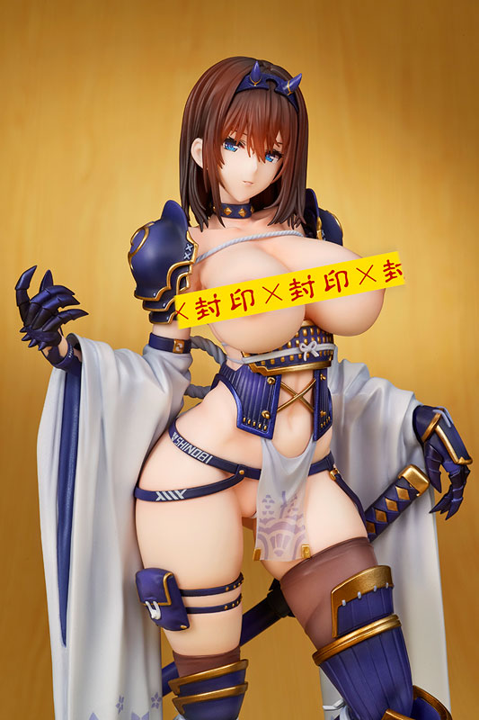 FIGURE-202273_09.jpg