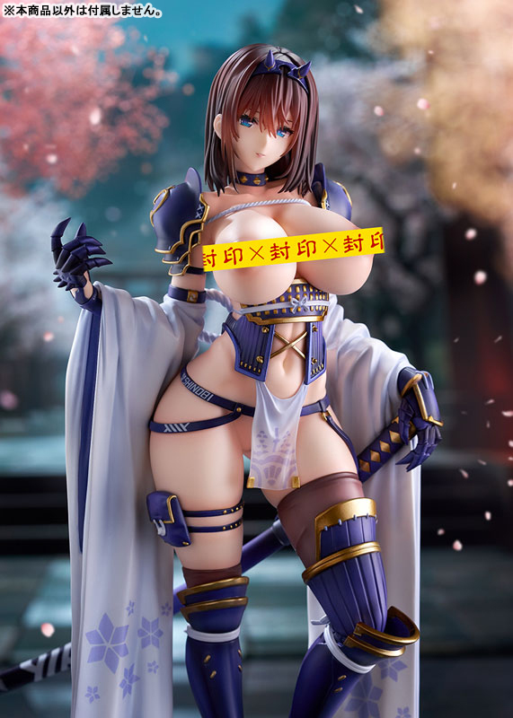 FIGURE-202273_18.jpg