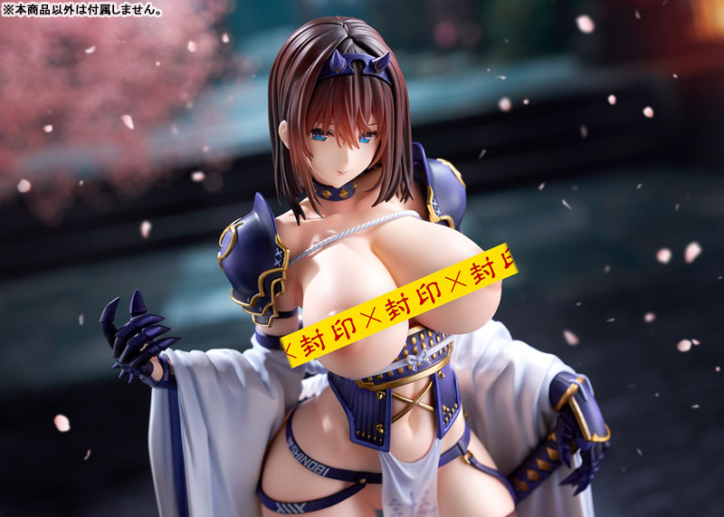 FIGURE-202273_19.jpg