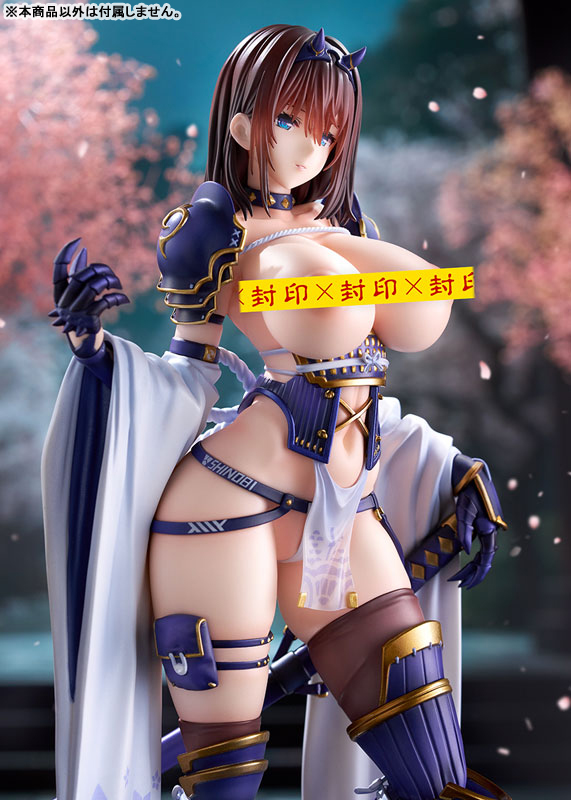 FIGURE-202273_20.jpg