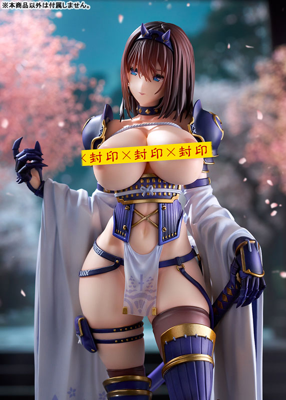 FIGURE-202273_21.jpg