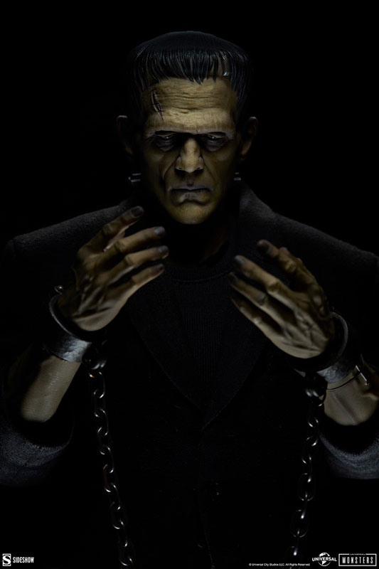 FIGURE-202291_01.jpg