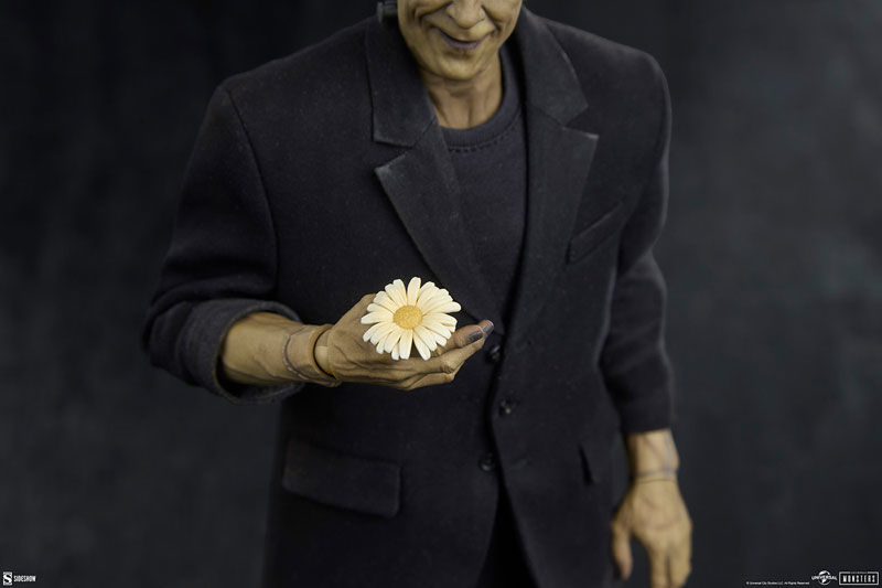 FIGURE-202291_07.jpg