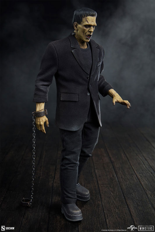 FIGURE-202292_03.jpg