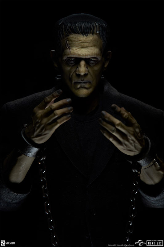FIGURE-202292_04.jpg