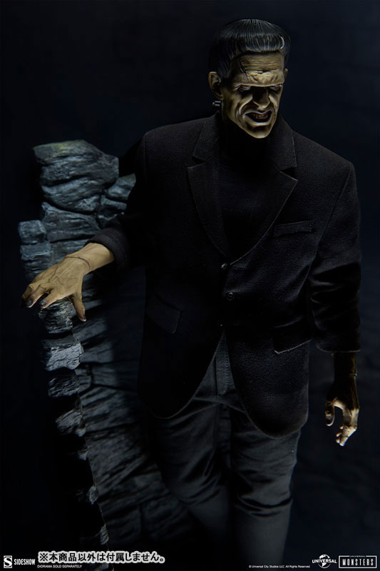 FIGURE-202292_05.jpg