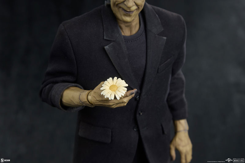 FIGURE-202292_11.jpg