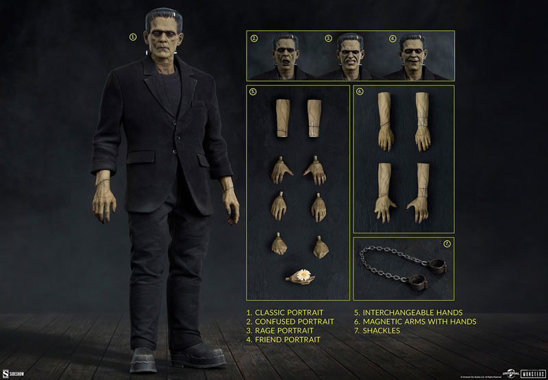FIGURE-202292_13.jpg