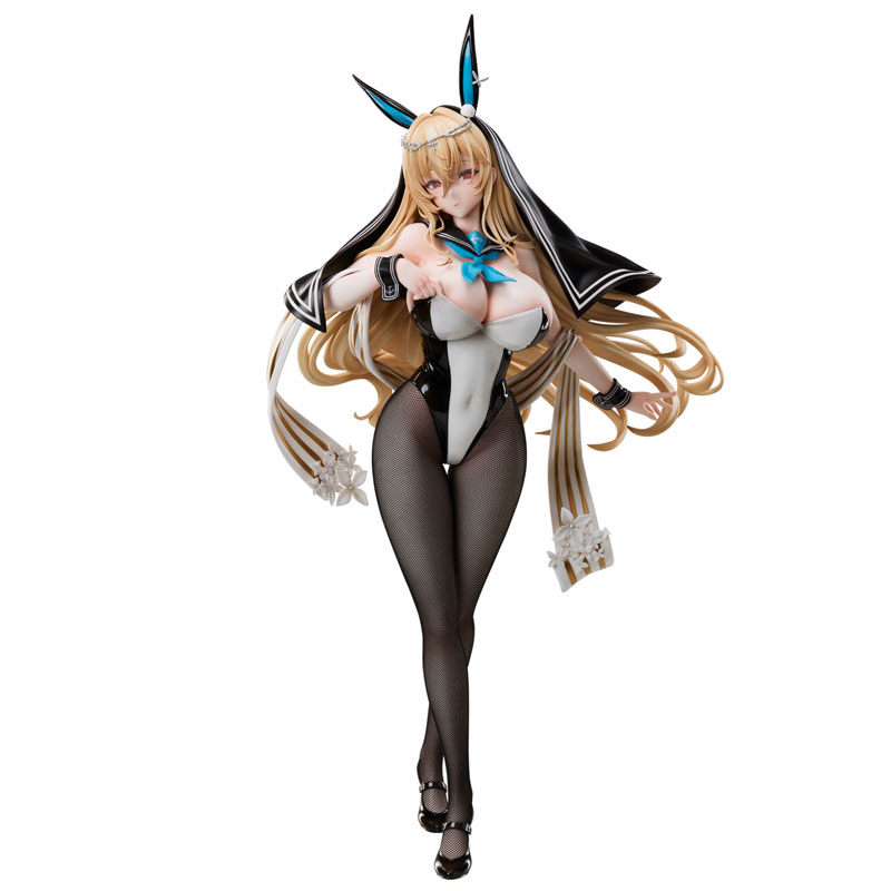 FIGURE-202321_08.jpg