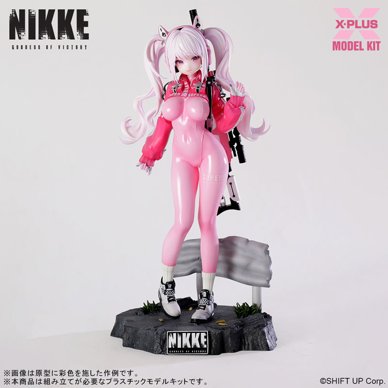 FIGURE-202322_02.jpg