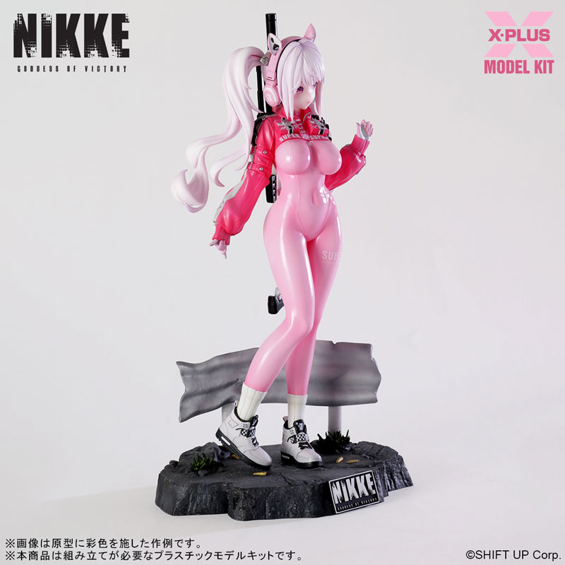 FIGURE-202322_03.jpg