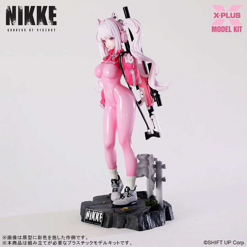 FIGURE-202322_04.jpg