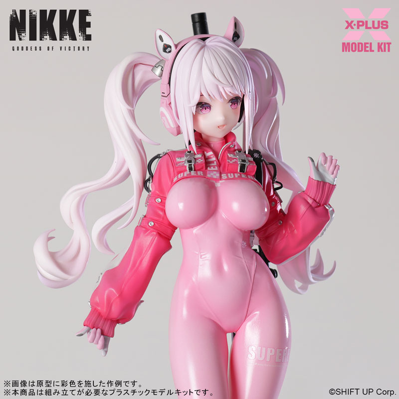 FIGURE-202322_07.jpg