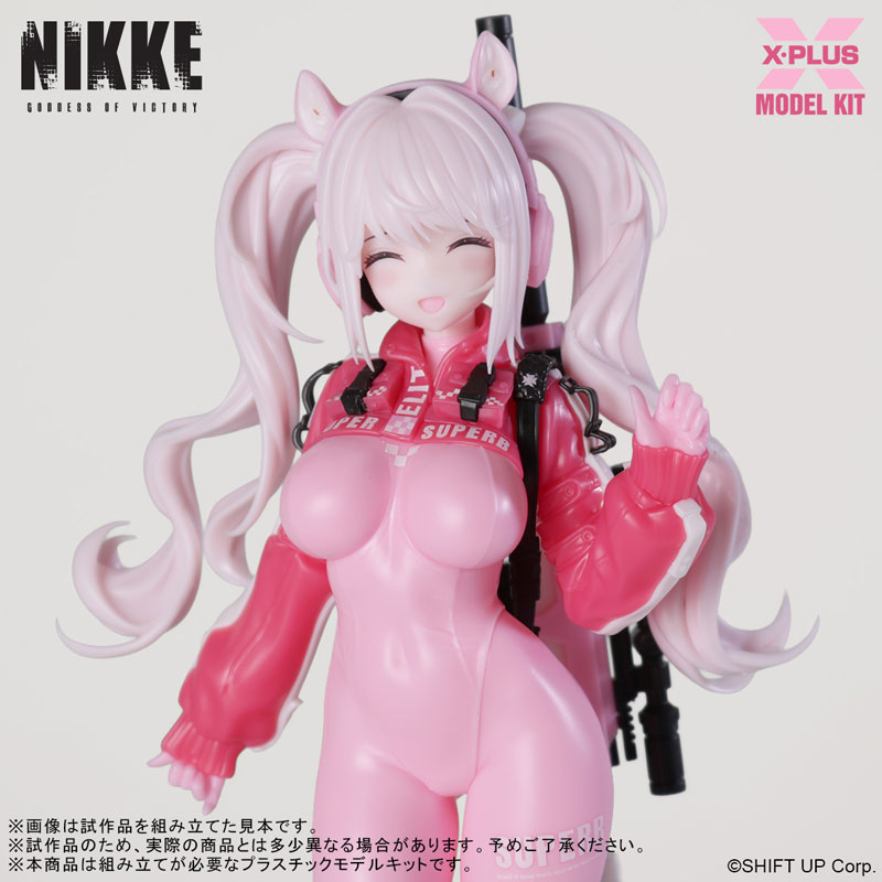 FIGURE-202322_16.jpg