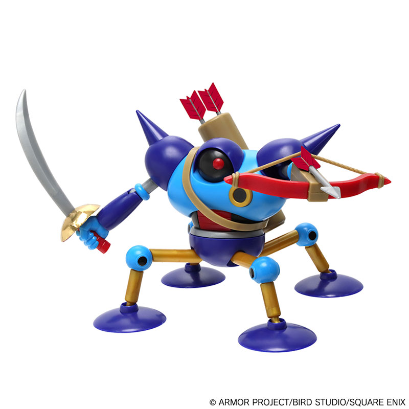 FIGURE-202326_02.jpg