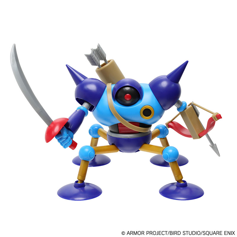 FIGURE-202326_04.jpg