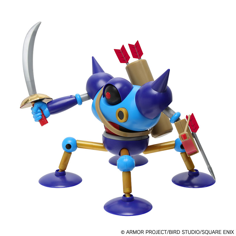 FIGURE-202326_05.jpg