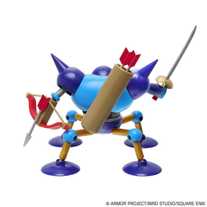 FIGURE-202326_06.jpg