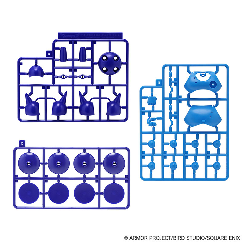 FIGURE-202326_07.jpg