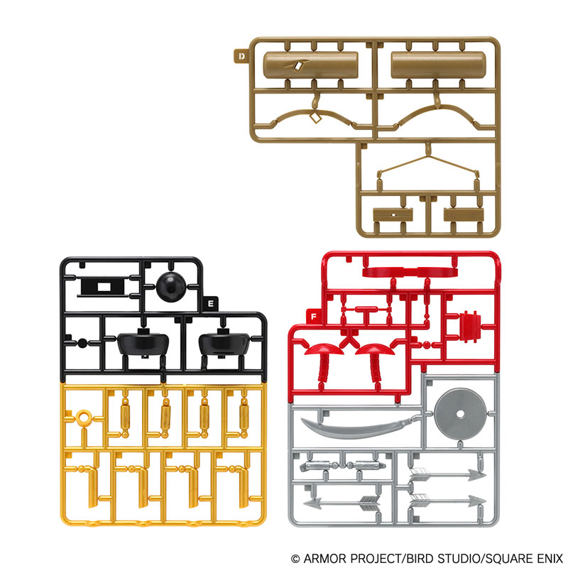 FIGURE-202326_08.jpg