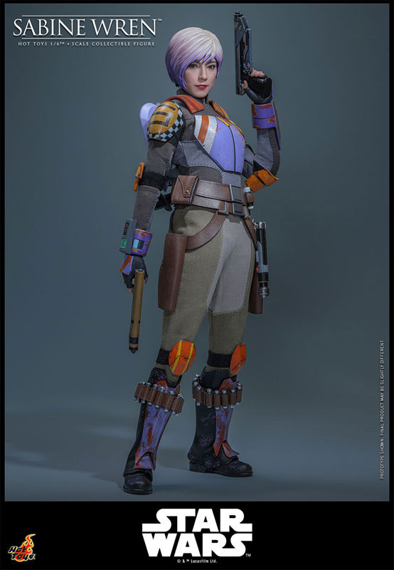 FIGURE-202350_08.jpg