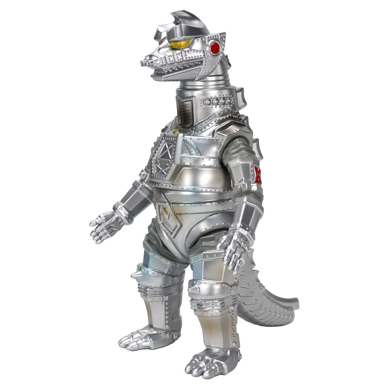FIGURE-202352_01.jpg