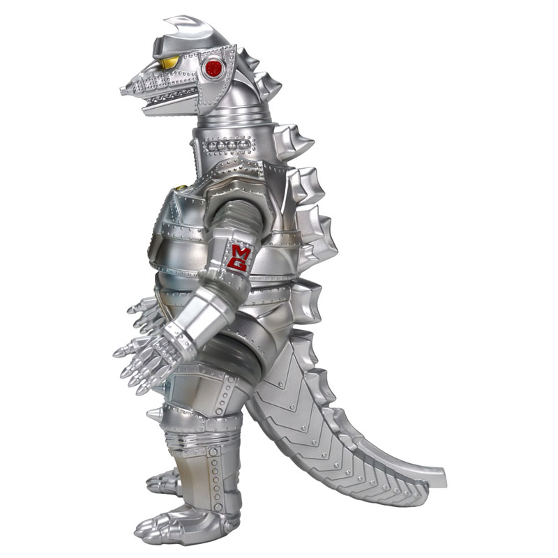 FIGURE-202352_02.jpg