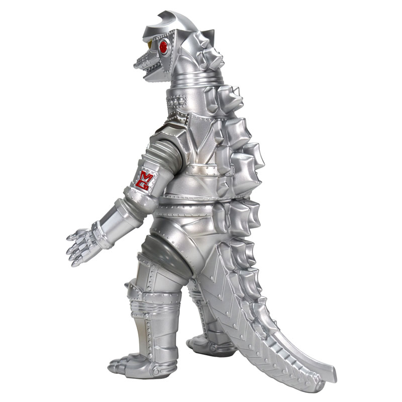 FIGURE-202352_03.jpg