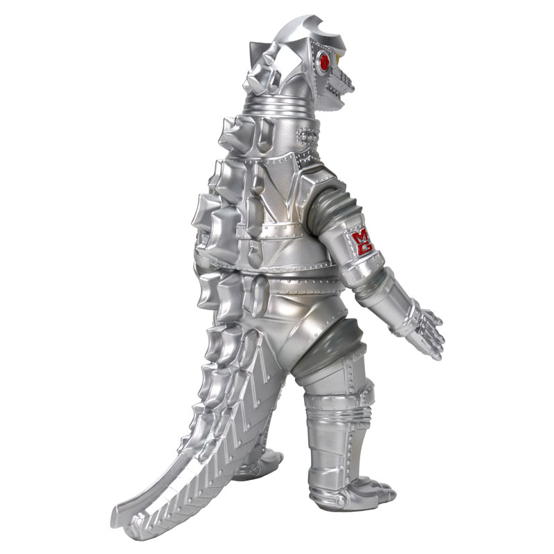 FIGURE-202352_04.jpg